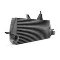 Performance Intercooler Kit Wagner Tuning for Ford Focus RS MK2-3