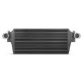 Performance Intercooler Kit Wagner Tuning EVO 1 for VW Transporter T5.1 T5.2 T6-2