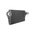 Performance Intercooler Kit Wagner Tuning EVO 1 for VW Transporter T5.1 T5.2 T6-1