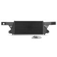 Competition Intercooler Kit Wagner Tuning for Audi RS3 8P EVO 2-1