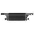 Competition Intercooler Kit Wagner Tuning for Audi RS3 8P EVO 2-2