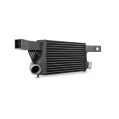 Competition Intercooler Kit Wagner Tuning for Audi RS3 8P EVO 2-3