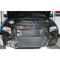 Competition Intercooler Kit Wagner Tuning for Audi RS3 8P EVO 2-4
