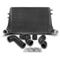 Competition Intercooler Kit Wagner Tuning Gen.2 for VAG/Audi/Volkswagen/Skoda/Seat 1.8-2.0 TSI-1