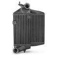 Performance Intercooler-Kit Wagner Tuning for Kia Optima GT (TF) 2,0 TDGI-1