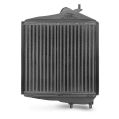 Performance Intercooler-Kit Wagner Tuning for Kia Optima GT (TF) 2,0 TDGI-2