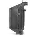 Performance Intercooler-Kit Wagner Tuning for Kia Optima GT (TF) 2,0 TDGI-3