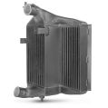Performance Intercooler-Kit Wagner Tuning for Kia Optima GT (TF) 2,0 TDGI-4
