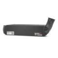 Performance Intercooler Kit Wagner Tuning EVO1 for Porsche 997/1-3