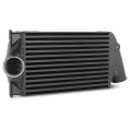 Performance Intercooler Kit Wagner Tuning EVO1 for Porsche 997/1-4