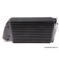 Performance Intercooler Kit Wagner Tuning EVO1 for Porsche 997/1-5