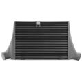 Competition Intercooler Kit Wagner Tuning for Mitsubishi  EVO VII-IX-2
