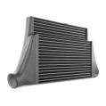 Competition Intercooler Kit Wagner Tuning for Mitsubishi  EVO VII-IX-3