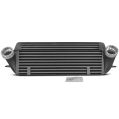 Performance Intercooler Kit Wagner Tuning for BMW E Series N47-1