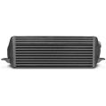 Performance Intercooler Kit Wagner Tuning for BMW E Series N47-2