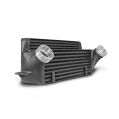 Performance Intercooler Kit Wagner Tuning for BMW E Series N47-3