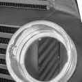 Performance Intercooler Kit Wagner Tuning for BMW E Series N47-4