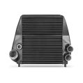 Competition Intercooler Kit Wagner Tuning for Ford F150-1
