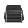 Competition Intercooler Kit Wagner Tuning for Ford F150-2
