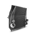 Competition Intercooler Kit Wagner Tuning for Ford F150-3