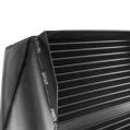 Competition Intercooler Kit Wagner Tuning for Ford F150-5