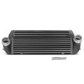 Competition Intercooler Kit Wagner Tuning EVO 1 for BMW 114i-1