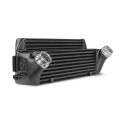 Competition Intercooler Kit Wagner Tuning EVO 1 for BMW 114i-3