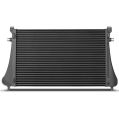 Competition Intercooler Kit Wagner Tuning for VAG 1.8-2.0 TSI Audi Seat Skoda-3