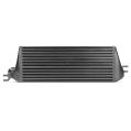 Competition Intercooler Kit Wagner Tuning for Mini Cooper S Facelift-2
