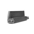 Competition Intercooler Kit Wagner Tuning for Mini Cooper S Facelift-3
