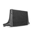 Competition Intercooler Kit Wagner Tuning for Audi A4/5 B8 2.0 TDI-2