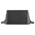 Competition Intercooler Kit Wagner Tuning for Audi A4/A5 B8 2.7 3.0TDI-5