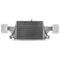 Competition Intercooler Kit Wagner Tuning EVO3.X for Audi TTRS 8J-3