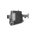Competition Intercooler Kit Wagner Tuning EVO3.X for Audi TTRS 8J-4