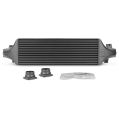 Competition Intercooler Wagner Tuning EVO1 for Mercedes A 250-1