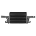 Competition Intercooler Kit Wagner Tuning EVO3.X for Audi RS3 8P-2