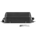 Performance Intercooler Kit Wagner Tuning for BMW 525D -1