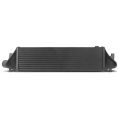 Competition Intercooler Kit Wagner Tuning for VAG 1,4-2,0 TSI/TDI-1