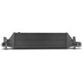 Competition Intercooler Kit Wagner Tuning for VAG 1,4-2,0 TSI/TDI-2
