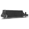 Competition Intercooler Kit Wagner Tuning for VAG 1,4-2,0 TSI/TDI-3
