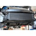 Competition Intercooler Kit Wagner Tuning for VAG 1,4-2,0 TSI/TDI-4