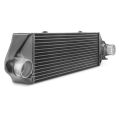 Competition Intercooler Kit Wagner Tuning for Ford Focus MK3 ST250-2