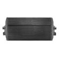 Performance Intercooler Kit Wagner Tuning for BMW 535i-2