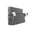 Performance Intercooler Kit Wagner Tuning for BMW 535i-3