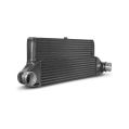 Competition Intercooler Kit Wagner Tuning for Ford Fiesta ST MK7-3