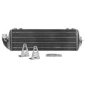 Competition Intercooler Kit Wagner Tuning for Renault Megane 3-1