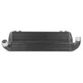 Competition Intercooler Kit Wagner Tuning for Renault Megane 3-2