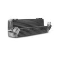 Competition Intercooler Kit Wagner Tuning for Renault Megane 3-3