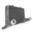 Competition Intercooler Kit+ Pipe Wagner Tuning EVO2 for Ford Mustang 2015-4
