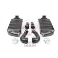 Performance Intercooler Kit Wagner Tuning for Porsche 997/2-1